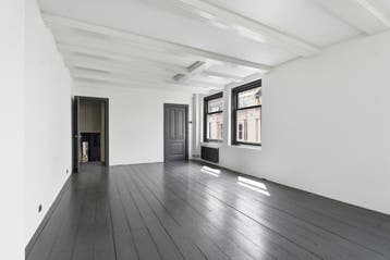 Te huur: Appartement Keizersgracht in Amsterdam, Noord-Holland, Appartement, Amsterdam