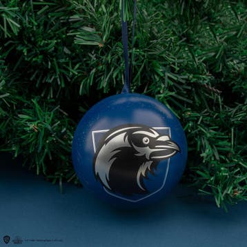 Harry Potter Ravenclaw Sokken Holiday Capsule, Ophalen of Verzenden, Nieuw