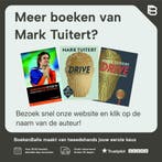 Flow 9789493213340 Mark Tuitert, Boeken, Verzenden, Gelezen, Mark Tuitert