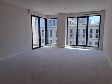 Te huur: Appartement Stoomstraat in Eindhoven, Noord-Brabant, Eindhoven, Appartement