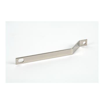 EATON INDUSTRIES Halyester Stroomrailkoppeling - 1011760, Verzenden, Nieuw, Overige typen