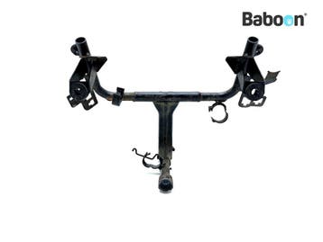 Kuipframe Honda XL 650 V Transalp (XL650V RD10 RD11), Verzenden, Gebruikt