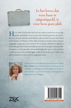 De kracht van de liefde 9789020546552 Mary Schoon, Boeken, Verzenden, Gelezen, Mary Schoon