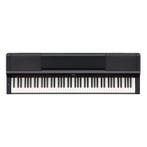Yamaha P-S500 B digitale stagepiano, Nieuw