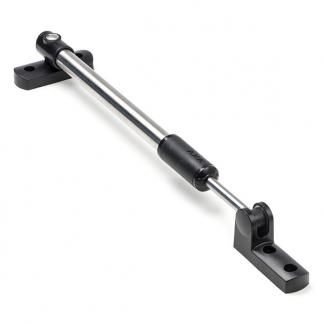 Raamuitzetter | AXA | Tot 30 centimeter, Verzenden, Nieuw