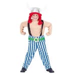 Gallier kostuums voor kinderen - Viking Gallier kleding, Ophalen of Verzenden, Nieuw