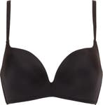 Maidenform  - Maat 75 D - Love The Lift Push-up Beha Vrouwen, Verzenden