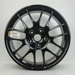Originele velgen 20 inch Porsche Panamera 5x130 *OS1006570*, Auto-onderdelen, Banden en Velgen, Gebruikt, Velg(en), Ophalen of Verzenden