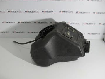 KTM 390 Duke Tank, Motoren, Ophalen of Verzenden, Nieuw