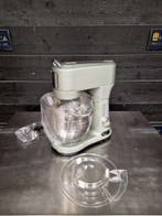 Planeetmenger | mixer | 7.6 liter | 230V, Gebruikt, Bakkerij en Slagerij