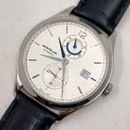 Montblanc - Heritage Cronometrie Dual Time - 112540 - Heren, Nieuw