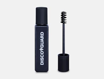 Discoguard Naaldreiniger Platenspeler - Stylus Cleaner, Verzenden, Nieuw in verpakking