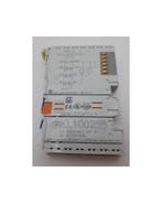 BECKHOFF KL1002 |  Output terminal, Ophalen