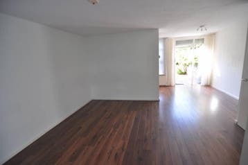 Te huur: Huis Champagnehof in Eindhoven, Noord-Brabant, Eindhoven