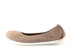Be Lenka Ballerinas in maat 41 Beige, Be Lenka, Verzenden, Beige, Ballerina's