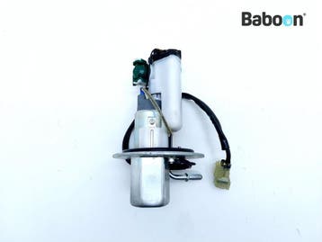 Benzinepomp Kawasaki Z H2 2020 (ZR1000KLF) (49040-0789), Motoren, Verzenden, Gebruikt