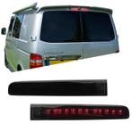 Derde Remlicht | geschikt voor VW Transporter (met dubbele d, Auto-onderdelen, Verlichting, Verzenden, Nieuw, Volkswagen