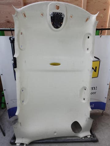 Gebruikte MINI Countryman dakhemel 2010-2016 – 76292006, Ophalen of Verzenden, Nieuw