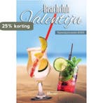 Beachclub Valentijn 9789464498448 Selma Hoste, Verzenden, Gelezen, Selma Hoste
