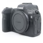 10% korting | Digitale fotocamera  Canon EOS R, Audio, Tv en Foto, Fotocamera's Digitaal, Verzenden, Gebruikt, Canon