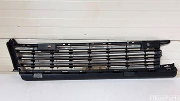 Citroen Jumpy onder Grille 9811718677, Ophalen, Gebruikt, Voor, Citroën