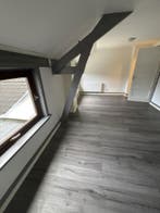 Te huur: Studio Linkensweg in Oss, Huizen en Kamers, Huizen te huur, Oss, Noord-Brabant