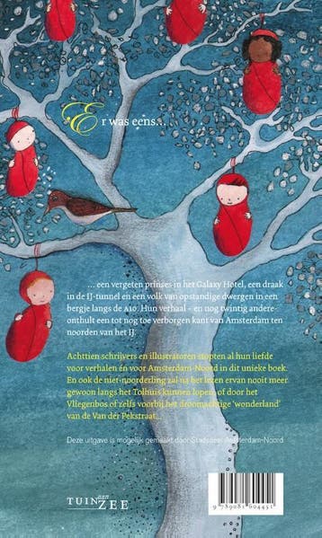 De buiksloterbreekbekkikker 9789082176803, Boeken, Verzenden, Zo goed als nieuw