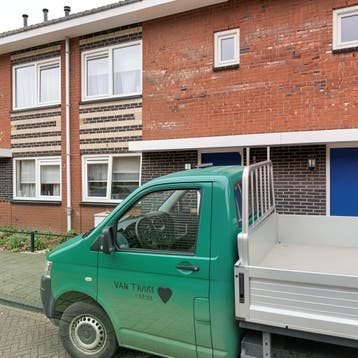 Huis gevonden in of bij Barendrecht, Direct bij eigenaar, Barendrecht, (Studenten)kamer, Zuid-Holland
