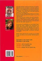 TamTam / Handleiding voor Ouders 9789077888315 Rene Manders, Verzenden, Zo goed als nieuw, Rene Manders
