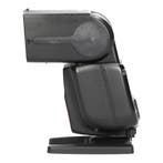 Canon Speedlite 430EX III-RT met garantie, Ophalen of Verzenden, Gebruikt