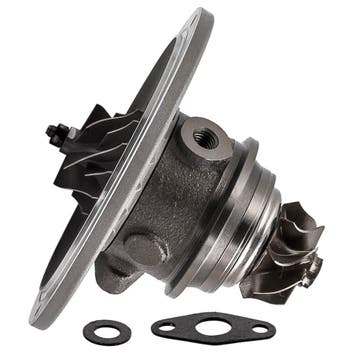 Turbo cassette (CHRA) RHF4 VN3 voor Nissan Navara D22 2.5 Di, Verzenden, Nieuw, Nissan