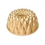 Nordic Ware Kaleidoscope Tulband Bakvorm, Hobby en Vrije tijd, Verzenden, Nieuw