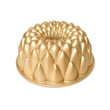 Nordic Ware Kaleidoscope Tulband Bakvorm, Verzenden, Nieuw
