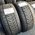 2 x Vredestein Wintrac Xtreme S 295-35-21 Winterbanden 5,5mm, Auto-onderdelen, Banden en Velgen, Gebruikt, 295 mm, Band(en), Personenwagen