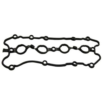 Distributieketting Tensioner Adjuster Kit geschikt voor V..., Verzenden, Nieuw, Audi