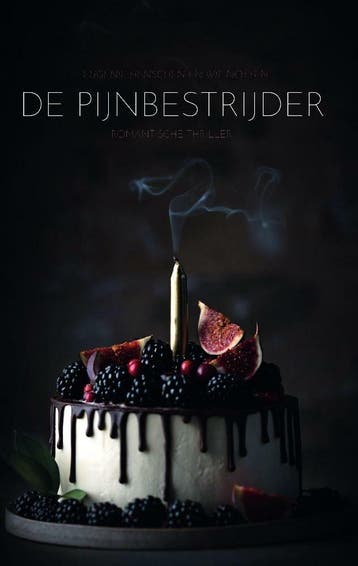 De Pijnbestrijder - Eugénie Henschen en Wil Notten, Verzenden, Gelezen, Eugénie Henschen en Wil Notten