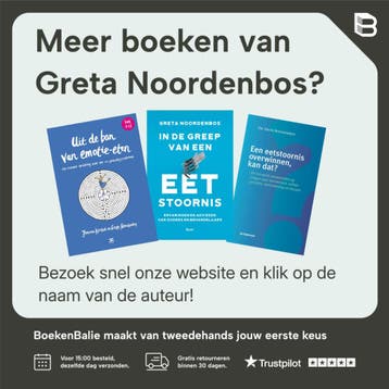 Bertha von Suttner - Greta Noordenbos 9789463014434, Boeken, Verzenden, Gelezen, Greta Noordenbos