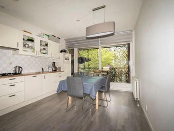 Appartement in Tilburg, Huizen en Kamers, Tilburg, Direct bij eigenaar, Appartement