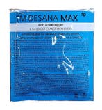 Desana max Reinigingsmiddel voor u biertap, Ophalen of Verzenden