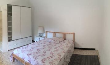 Te Huur Kamer Narcisstraat In Eindhoven, Minder dan 20 m², Eindhoven