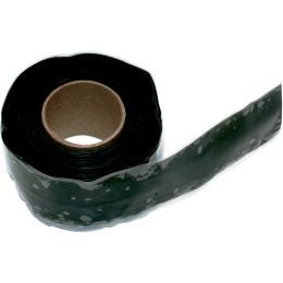 Motion Pro Nitro Tape, Fietsen en Brommers, Verzenden, Nieuw