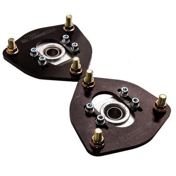 Geschikt voor Nissan S13 S14 180SX 200SX 240SX voor Cambe..., Verzenden, Nieuw, Nissan