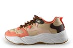 Scotch & Soda Sneakers in maat 39 Rood, Kleding | Dames, Schoenen, Verzenden, Scotch & Soda, Rood, Sneakers of Gympen