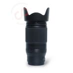 Nikon Z 70-180mm 2.8 **OUTLET** nr. 0120, Ophalen of Verzenden, Nieuw