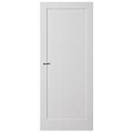 Skantrae Essence- De goedkoopste binnendeur ruim assortiment, 80 tot 100 cm, 215 cm of meer, Binnendeur, Nieuw