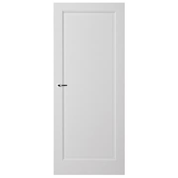 Skantrae Essence- De goedkoopste binnendeur ruim assortiment, Doe-het-zelf en Verbouw, Deuren en Horren, 80 tot 100 cm, 215 cm of meer