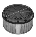 COBB Premier Air Barbecue - Zonder Tas, Ophalen of Verzenden, Nieuw