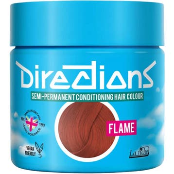 La Riché  Directions Flame  88 ml, Verzenden, Nieuw