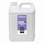 Bench- en Kooireiniger 4 in 1  5L  | 100% Biologisch, Verzenden, Schoonmaakmiddel