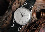 IWC - Schaffhausen Cal. 89 - 1435111 - Heren - 1950-1959